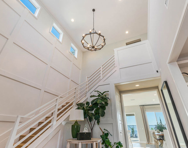28609 Windbreak Terrace - Photo Thumbnail 3