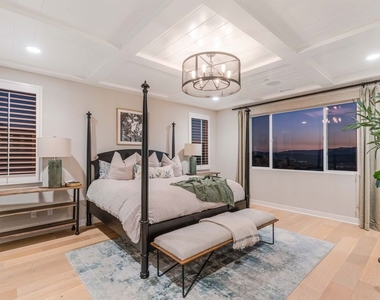 28609 Windbreak Terrace - Photo Thumbnail 30