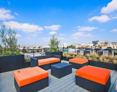 1040 S Mariposa Avenue - Photo Thumbnail 21