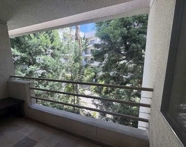 1131 Alta Loma Road - Photo Thumbnail 20