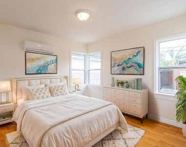 200 W Palmer Avenue - Photo Thumbnail 12