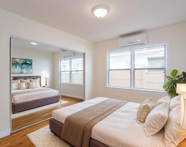 200 W Palmer Avenue - Photo Thumbnail 10