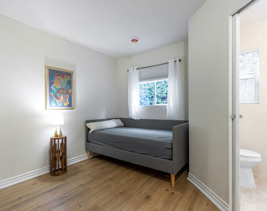 843 N Ogden Drive - Photo Thumbnail 13