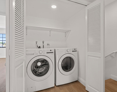 2541 Stoner Avenue - Photo Thumbnail 12
