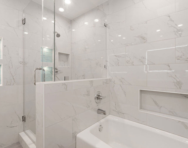 2541 Stoner Avenue - Photo Thumbnail 8