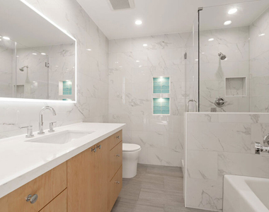 2541 Stoner Avenue - Photo Thumbnail 7