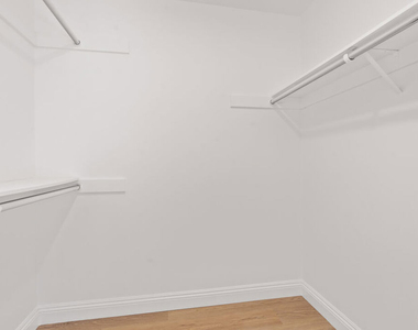 2541 Stoner Avenue - Photo Thumbnail 9