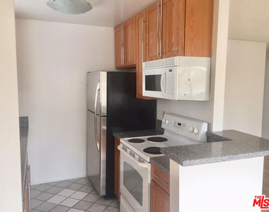 11743 Darlington Avenue - Photo Thumbnail 5