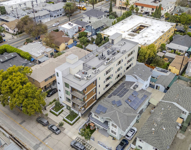 5657 Virginia Avenue - Photo Thumbnail 32