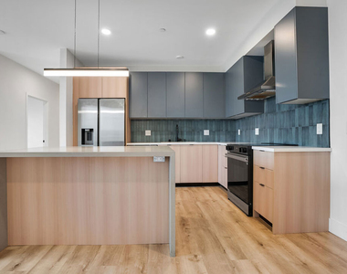 5657 Virginia Avenue - Photo Thumbnail 3