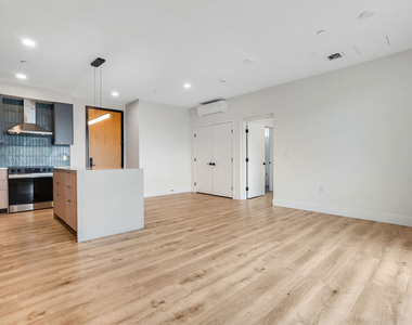 5657 Virginia Avenue - Photo Thumbnail 6