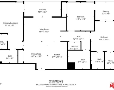 5657 Virginia Avenue - Photo Thumbnail 33