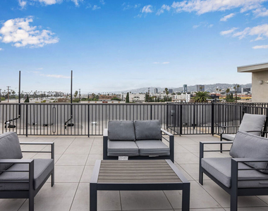 5657 Virginia Avenue - Photo Thumbnail 29