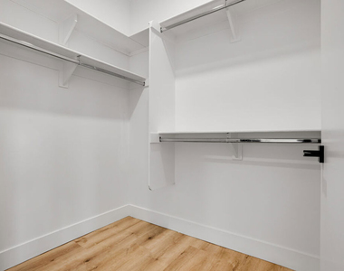 5657 Virginia Avenue - Photo Thumbnail 24