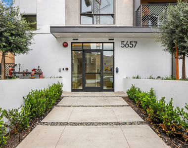 5657 Virginia Avenue - Photo Thumbnail 1