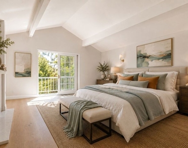 713 Walden Drive - Photo Thumbnail 5