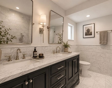 713 Walden Drive - Photo Thumbnail 1