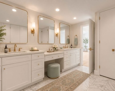 713 Walden Drive - Photo Thumbnail 6