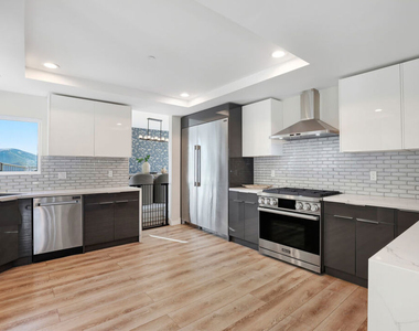 53 Saddlebow Road - Photo Thumbnail 16