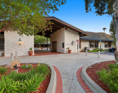 53 Saddlebow Road - Photo Thumbnail 64
