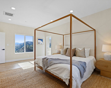 53 Saddlebow Road - Photo Thumbnail 33
