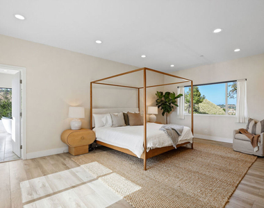 53 Saddlebow Road - Photo Thumbnail 35