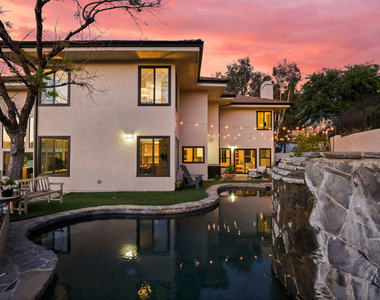 53 Saddlebow Road - Photo Thumbnail 30