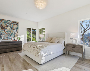 53 Saddlebow Road - Photo Thumbnail 41