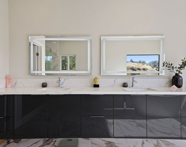 53 Saddlebow Road - Photo Thumbnail 39
