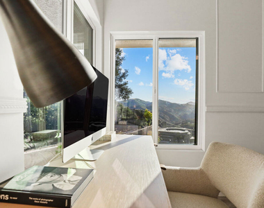 53 Saddlebow Road - Photo Thumbnail 52