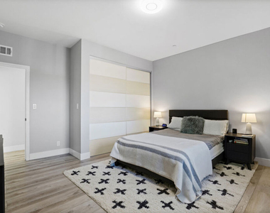 53 Saddlebow Road - Photo Thumbnail 48
