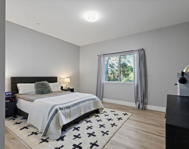 53 Saddlebow Road - Photo Thumbnail 46