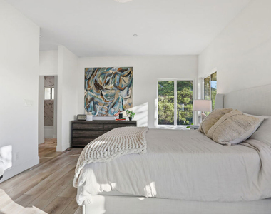 53 Saddlebow Road - Photo Thumbnail 44