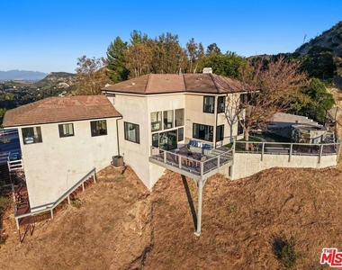 53 Saddlebow Road - Photo Thumbnail 57