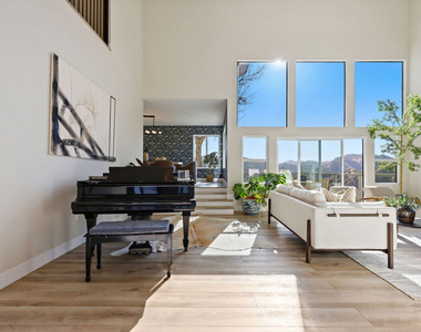 53 Saddlebow Road - Photo Thumbnail 7