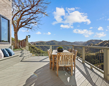 53 Saddlebow Road - Photo Thumbnail 25