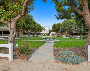53 Saddlebow Road - Photo Thumbnail 63