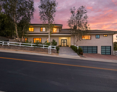 53 Saddlebow Road - Photo Thumbnail 3