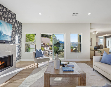 53 Saddlebow Road - Photo Thumbnail 21