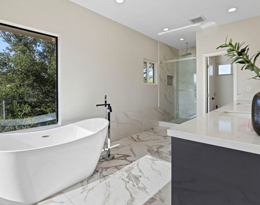 53 Saddlebow Road - Photo Thumbnail 37