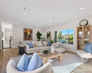 53 Saddlebow Road - Photo Thumbnail 19