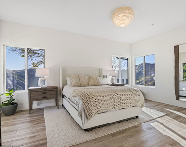 53 Saddlebow Road - Photo Thumbnail 42