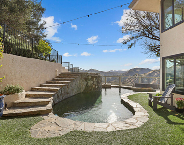 53 Saddlebow Road - Photo Thumbnail 22