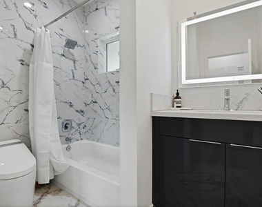 53 Saddlebow Road - Photo Thumbnail 45