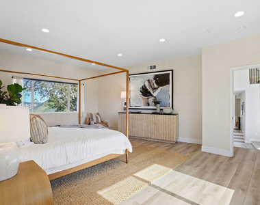 53 Saddlebow Road - Photo Thumbnail 34