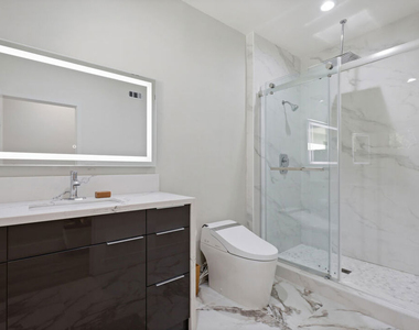 53 Saddlebow Road - Photo Thumbnail 49
