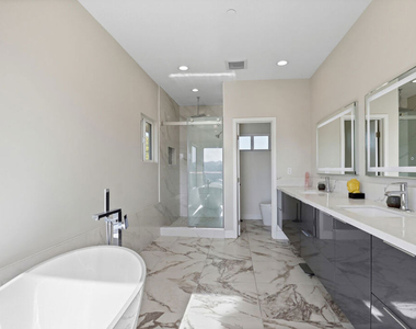 53 Saddlebow Road - Photo Thumbnail 40