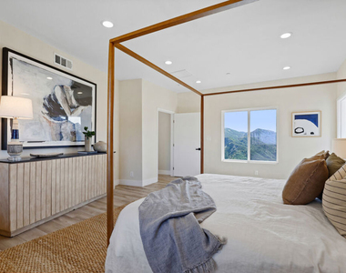 53 Saddlebow Road - Photo Thumbnail 31