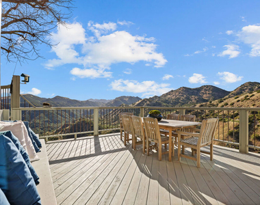 53 Saddlebow Road - Photo Thumbnail 24