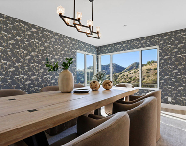 53 Saddlebow Road - Photo Thumbnail 15